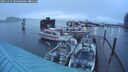 ./images/quadra/hbidock/20241231/hbidock20241231_082000M.jpg