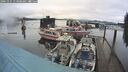 ./images/quadra/hbidock/20241231/hbidock20241231_113508M.jpg