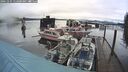 ./images/quadra/hbidock/20241231/hbidock20241231_114509M.jpg