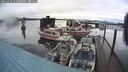 ./images/quadra/hbidock/20241231/hbidock20241231_115000M.jpg