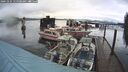 ./images/quadra/hbidock/20241231/hbidock20241231_115500M.jpg