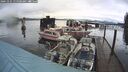 ./images/quadra/hbidock/20241231/hbidock20241231_115508M.jpg