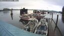 ./images/quadra/hbidock/20241231/hbidock20241231_122500M.jpg
