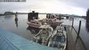 ./images/quadra/hbidock/20241231/hbidock20241231_122508M.jpg
