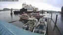 ./images/quadra/hbidock/20241231/hbidock20241231_130500M.jpg