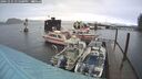 ./images/quadra/hbidock/20241231/hbidock20241231_131500M.jpg