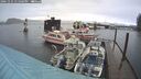 ./images/quadra/hbidock/20241231/hbidock20241231_131506M.jpg