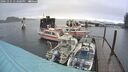 ./images/quadra/hbidock/20241231/hbidock20241231_132000M.jpg
