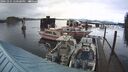 ./images/quadra/hbidock/20241231/hbidock20241231_140500M.jpg