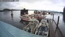 ./images/quadra/hbidock/20241231/hbidock20241231_141000M.jpg