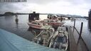 ./images/quadra/hbidock/20241231/hbidock20241231_141009M.jpg