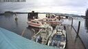 ./images/quadra/hbidock/20241231/hbidock20241231_141500M.jpg