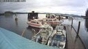 ./images/quadra/hbidock/20241231/hbidock20241231_141509M.jpg