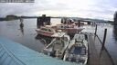 ./images/quadra/hbidock/20241231/hbidock20241231_142500M.jpg