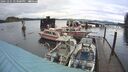 ./images/quadra/hbidock/20241231/hbidock20241231_143000M.jpg