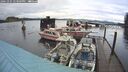 ./images/quadra/hbidock/20241231/hbidock20241231_143009M.jpg