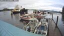 ./images/quadra/hbidock/20241231/hbidock20241231_143500M.jpg