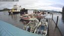 ./images/quadra/hbidock/20241231/hbidock20241231_143509M.jpg