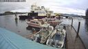 ./images/quadra/hbidock/20241231/hbidock20241231_144000M.jpg