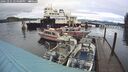 ./images/quadra/hbidock/20241231/hbidock20241231_144500M.jpg