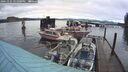 ./images/quadra/hbidock/20241231/hbidock20241231_151000M.jpg