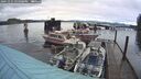 ./images/quadra/hbidock/20241231/hbidock20241231_151009M.jpg