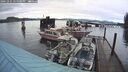 ./images/quadra/hbidock/20241231/hbidock20241231_151500M.jpg