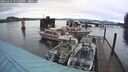 ./images/quadra/hbidock/20241231/hbidock20241231_151509M.jpg