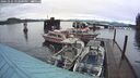 ./images/quadra/hbidock/20241231/hbidock20241231_152000M.jpg