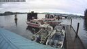 ./images/quadra/hbidock/20241231/hbidock20241231_152507M.jpg
