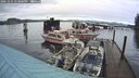 ./images/quadra/hbidock/20241231/hbidock20241231_153000M.jpg