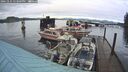 ./images/quadra/hbidock/20241231/hbidock20241231_153009M.jpg