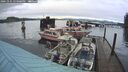 ./images/quadra/hbidock/20241231/hbidock20241231_153509M.jpg