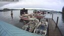 ./images/quadra/hbidock/20241231/hbidock20241231_154000M.jpg