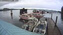 ./images/quadra/hbidock/20241231/hbidock20241231_154009M.jpg