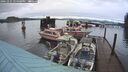./images/quadra/hbidock/20241231/hbidock20241231_154500M.jpg