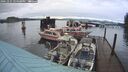 ./images/quadra/hbidock/20241231/hbidock20241231_154508M.jpg