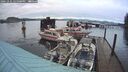 ./images/quadra/hbidock/20241231/hbidock20241231_155000M.jpg