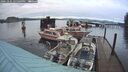 ./images/quadra/hbidock/20241231/hbidock20241231_155009M.jpg