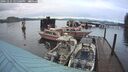 ./images/quadra/hbidock/20241231/hbidock20241231_155509M.jpg
