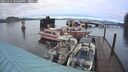 ./images/quadra/hbidock/20241231/hbidock20241231_160500M.jpg