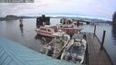 ./images/quadra/hbidock/20241231/hbidock20241231_160508M.jpg