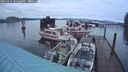 ./images/quadra/hbidock/20241231/hbidock20241231_162500M.jpg