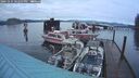 ./images/quadra/hbidock/20241231/hbidock20241231_162507M.jpg