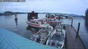 ./images/quadra/hbidock/20241231/hbidock20241231_163000M.jpg