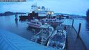 ./images/quadra/hbidock/20241231/hbidock20241231_163500M.jpg