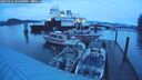 ./images/quadra/hbidock/20241231/hbidock20241231_163509M.jpg