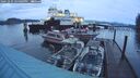 ./images/quadra/hbidock/20241231/hbidock20241231_164010M.jpg