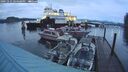 ./images/quadra/hbidock/20241231/hbidock20241231_164508M.jpg