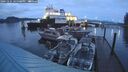 ./images/quadra/hbidock/20241231/hbidock20241231_165509M.jpg
